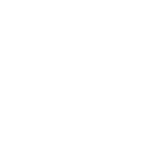 JF